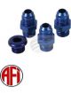 AFI Fuel Pressure Kit For Fpr9289 Dash 6 To Dash 6 Turbosmart