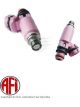AFI Fuel Injector Valve