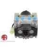 AFI Abs Control Module