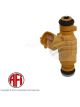 AFI Fuel Injector Valve