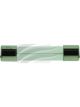 Jaylec 3Ag Glass Fuse 7.5Amp [ref Narva 52307BL] Pack 10