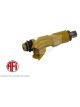 AFI Fuel Injector Valve