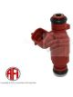 AFI Fuel Injector Valve