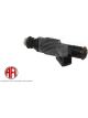 AFI Fuel Injector Valve