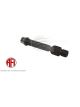 AFI Fuel Injector Valve