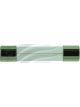 Jaylec 3Ag Glass Fuse 5Amp [ref Narva 52305BL] Pack 10
