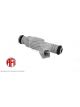 AFI Fuel Injector Valve