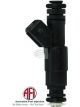 Bosch Fuel Injector Valve ED EF EL V8 5.0L Inc Xr-8 1993-1998