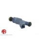 AFI Fuel Injector Valve 249Cc