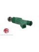 AFI Fuel Injector Valve