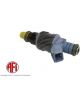 AFI Fuel Injector Valve 270Cc 14.5Ohms