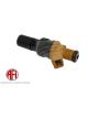 AFI Fuel Injector Valve