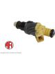 AFI Fuel Injector Valve