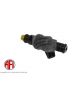 AFI Fuel Injector Valve