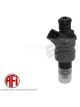 AFI Fuel Injector Valve