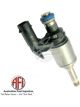 AFI Gdi Fuel Injector Valve