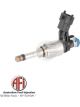 AFI Gdi Fuel Injector Valve