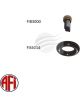 AFI Fuel Injector Service Kit