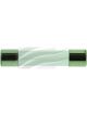 Jaylec 3Ag Glass Fuse 1Amp [ref Narva 52301BL] Pack 6