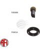 AFI Fuel Injector Service Kit