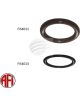 AFI Fuel Injector Service Kit