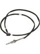 AFI Exhaust Gas Temp Sensor