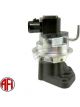 AFI EGR Valve