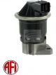 AFI EGR Valve