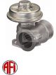 AFI EGR Valve Ford Transit 2.4L Diesel 2004 - 2006