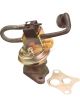 Pierburg EGR Valve