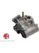 VDO EGR Valve VW Jetta 1.6L Fsi 06-10