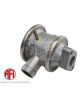 Pierburg EGR Valve