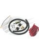 Jaylec Fitting Kit Master Suit Cube / Posi / Cylindrical Pumps
