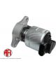 Pierburg EGR Valve Gm Vectra 2.6L