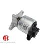 Pierburg EGR Valve Holden Vectra Jr/Js 2.5L V6 1997 - 2002