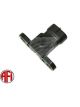 AFI Map/Boost Pressure Sensor For Toyota Landcruiser UZJ200 4.7 4.7 V