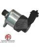AFI Suction Control Valve Pressure Regulator