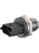 Bosch Rail Pressure Sensor Diesel Captiva Cruze 2.0Td 2.0Dtfi