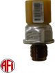 AFI Rail Pressure Sensor V.A.G. Apps Amarok Caddy Jetta Passat Jetta