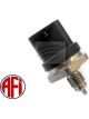 AFI Rail Pressure Sensor