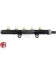 VDO Diesel Fuel Rail Assembly Sensor Only = Drps2045
