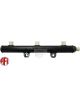 AFI Diesel Fuel Rail Assembly