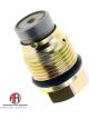 Bosch Pressure Limiting Valve Various Diesel Applications BT50 Patrol