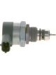 Bosch Pressure Control Valve For Hyundai D4Ep D4Ea Diesel 2.2L Gm