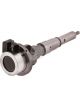 AFI Diesel Fuel Injector