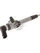VDO Diesel Fuel Injector Ford Territory Sz 276Dt 6 Per Car