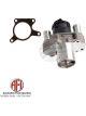 AFI EGR Valve Mercedes Sprinter Cdi 3.0L Om642.896 2009-On