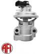 AFI EGR Valve Mitsubishi Pajero / Triton 2000-2006 2.5L & 2.8L Td