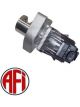 AFI EGR Valve Holden Captiva / Cruze 2011-On 2.0L & 2.2L Td
