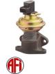 AFI EGR Valve